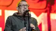 Paul Heaton Announces New Album 'Jenuis' and 2026 UK Tour