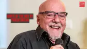 Paulo Coelho Quote: Why We Judge Others But Ignore Our Own Path