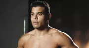 Paulo Costa mulls UFC exit, eyes Netflix fight with Mike Perry