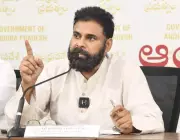 Pawan Kalyan hits back at Kapu leaders over representation row