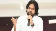 Pawan Kalyan’s ‘Atma Gauravam’ Promise Signals Bigger Role for Jana Sena in Andhra Politics