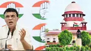 Pawan Khera jabs Assam CM after SC grants anticipatory bail