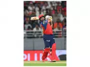 PBKS Assistant Bowling Coach Backs Fearless Cricket Ahead of GT Clash