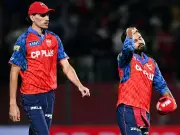 PBKS Captain Shreyas Iyer Calls Loss to MI a Tough Pill to Swallow
