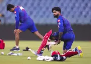 PBKS face LSG in must-win IPL clash at Ekana Stadium on Saturday