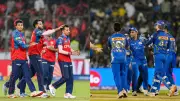 PBKS vs MI: Punjab Kings Aim to Return to Winning Ways in IPL Clash