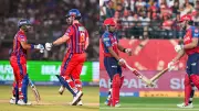 PBKS Win Toss, Opt to Bowl in Must-Win IPL Clash Against LSG