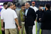 PCB and BCB Join Forces to Demand Balanced FTP, Oppose Two-Tier WTC
