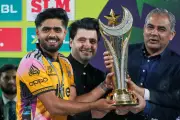 PCB Faces Financial Pressure Over Unpaid Dues from PSL Franchises and Partners