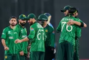 PCB's NOC Policy Under Scrutiny as 102 Pakistan Players Register for LPL