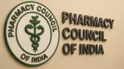PCI cracks down on fake faculty, ghost teachers in pharmacy colleges