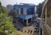 PCMC irregularities report sent to state govt, recommends action against accounts officer