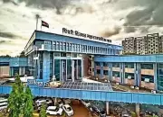 PCMC scraps fuel allowance hike, security proposal amid austerity push