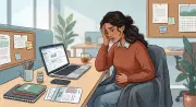 PCOS Renamed to PMOS to Improve Diagnosis and Treatment for Women