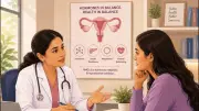 PCOS Renamed to PMOS to Reflect Its Metabolic Nature