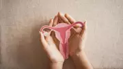 PCOS Renamed to PMOS: Understanding the Shift in Women's Health