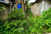PDKV's 26.69 Hectares Encroached for 50 Years in Prime Nagpur Area