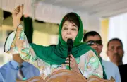 PDP Chief Highlights Tragedy of Prisoners in Jails Without Trial