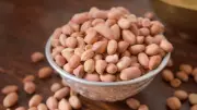 Peanut Curd vs Regular Curd: Which Is Healthier for You?