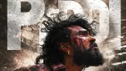 Peddi Release Date: Ram Charan and Janhvi Kapoor Film Hits Theatres in 2026