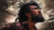 Peddi Trailer Release Date and Time: When to Watch Ram Charan Film Promo