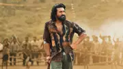 Peddi Trailer Review: Naga Vamsi Compares Ram Charan to Virat Kohli