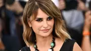 Penelope Cruz Reveals Brain Aneurysm Scare While Filming New Movie