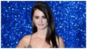 Penélope Cruz Recalls Brain Aneurysm Scare During Filming of 'The Black Ball'