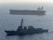 Pentagon Claims US Blockade Has Cost Iran $4.8 Billion: Report