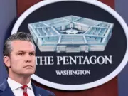 Pentagon Reduces NATO Brigade in Europe, Delays Poland Deployment