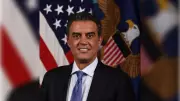 Pentagon's Dual Stance on AI Startup Anthropic: Risk and Asset in National Security