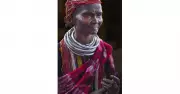 People of the Forest: A Study of the Bonda Community of Odisha