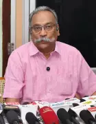 People's Watch Urges Tamil Nadu CM to Enact Law Against Custodial Torture