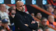 Pep Guardiola to Leave Manchester City at End of Season