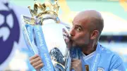 Pep Guardiola to Leave Manchester City; Enzo Maresca Frontrunner to Replace