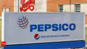PepsiCo to Invest Rs 5,700 Crore in India by 2030 for Manufacturing Expansion
