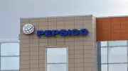 PepsiCo to Invest Rs 5,700 Crore in India by 2030 on Strong Growth