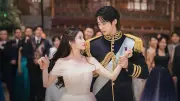 Perfect Crown Episode 10 Release Date and Time Revealed