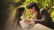 Perfect Crown Episode 12: Possible Endings for Byeon Woo Seok and IU Drama