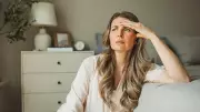 Perimenopause: The Silent Health Crisis Women Ignore
