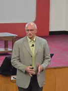 Persistent Systems Founder: Customers Buy Solutions, Not Technology