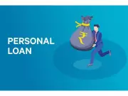 Personal Loan EMI Calculator: Plan Monthly Budget Before Applying