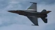 Peru to Acquire 12 F-16 Block 70 Fighters: Why This 50-Year-Old Jet Still Dominates