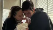 Pete Davidson and Elsie Hewitt Split Five Months After Welcoming Daughter