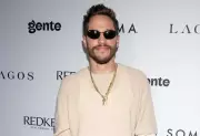 Pete Davidson Faces Backlash Over Jokes About Charlie Kirk and Kanye West at Roast