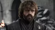 Peter Dinklage Quote: Permission to Fail Defines Destiny