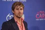 Peter Jackson Reflects on Ryan Gosling's 'The Lovely Bones' Exit, Calls It Filmmakers' Fault