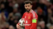 Peter Schmeichel backs David Raya for Premier League Player of the Season