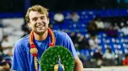 Petr Bar Biryukov Clinches Title with Nerve at SM Krishna Memorial