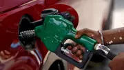 Petrol, Diesel Demand Spikes in Maharashtra Amid West Asia Crisis